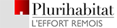 Plurihabitat
