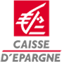 Caisse d'Épargne