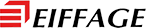Eiffage