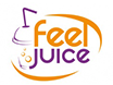 Feel Juice
