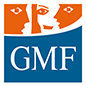 GMF