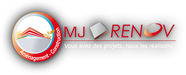 Logo MJ Renov