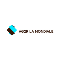 AG2R