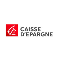 Caisse d'épargne