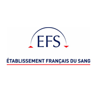 EFS