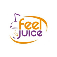 feel juice