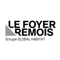 Le Foyer Rémois