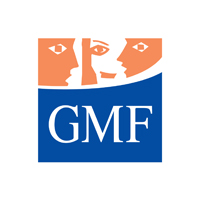 GMF