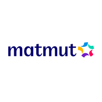 Matmut