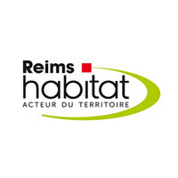 Reims Habitat