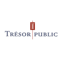 Trésor Public