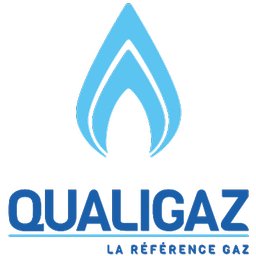 Qualigaz
